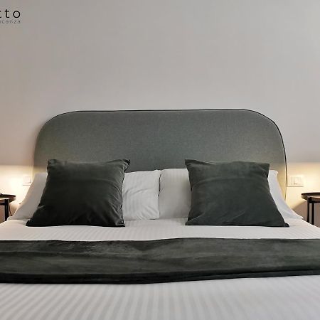 An-Tetto Villa Noto Ngoại thất bức ảnh
