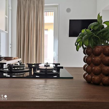 An-Tetto Villa Noto Ngoại thất bức ảnh
