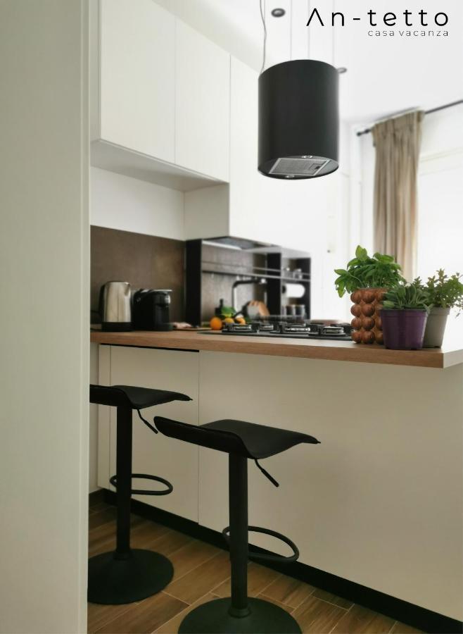An-Tetto Villa Noto Ngoại thất bức ảnh